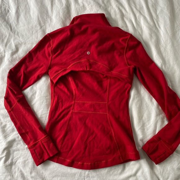 Lululemon define jacket - Picture 5 of 6